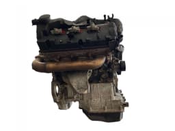 VW CVWA engine CVW VW Touareg II 7P 3.0 TDi 150kw 2014-2018 — thumbnail 3