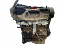 VW CSH engine 2.0tdi 132kw CSHA CNE CNEA VW Amarok 2010- — thumbnail 4