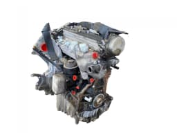 VW CSH engine 2.0tdi 132kw CSHA CNE CNEA VW Amarok 2010- — thumbnail 2