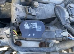 VW CPTA engine complete CPT VW Golf VII 1.4 TSi 103kw — thumbnail 8