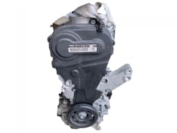 VW VW Passat B8 1.4 hybrid CUKC engine 103 500 km — thumbnail 3