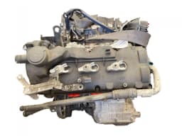 VW Porsche Cayenne / Touareg II (7P), Q7 (4L) 3.0 TDI 180 KW CRCA CRCB engine — thumbnail 4