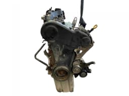VW CSH engine 2.0tdi 132kw CSHA CNE CNEA VW Amarok 2010- — thumbnail 3