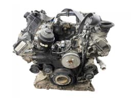 AUDI Audi A6 C7 3.0tdi 150kw CLAA CLAB engine — thumbnail 3