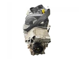 SEAT Seat 1.0 TSI 12V petrol 85 kW CHZJ engine 79403 km — thumbnail 3