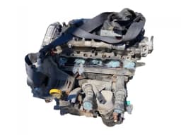 VW VW 2.0tdi 135kw CUWA CUNA engine — thumbnail 2