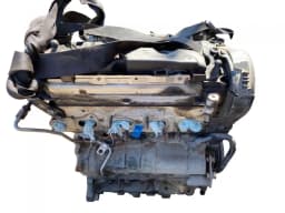 VW VW 2.0tdi 135kw CUWA CUNA engine — thumbnail 4