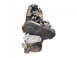 VW VW / Skoda Kodaq Tiguan, Passat, Arteon 2.0 TDI 176kw engine CUAA — thumbnail 1