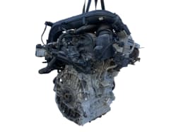 VW CPTA engine complete CPT VW Golf VII 1.4 TSi 103kw — thumbnail 3