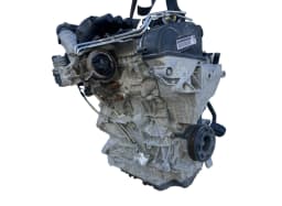 VW CPTA engine complete CPT VW Golf VII 1.4 TSi 103kw — thumbnail 4