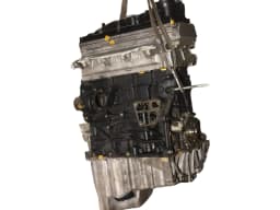 VW VW Crafter 2.0d biturbo 120kw 163ps engine CKT CSH — thumbnail 2