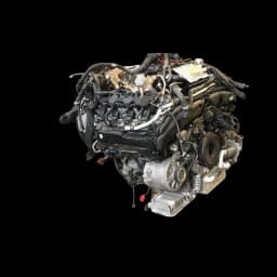 AUDI Audi S6 S7 S8 V8 4.0tfsi 308kw 420ps complete engine CEU — thumbnail 4