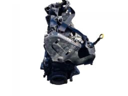 VW VW 2.0tdi 135kw CUWA CUNA engine — thumbnail 3