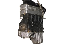 VW VW Crafter 2.0d biturbo 120kw 163ps engine CKT CSH — thumbnail 3