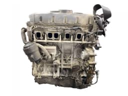 VW VW Transporter/Caravelle V T5 / 2.5 TDI 96kw BNZ engine 221 000km — thumbnail 2