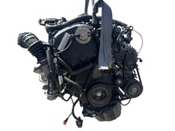 AUDI CDNC engine complete CDN Audi A5 2.0 TFSi 155kw — thumbnail 1
