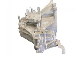 MAZDA Mazda CX-3 2015- 2.0 petrol FWD manual 6-speed gearbox CC5803000 75 000km — thumbnail 2