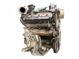 VW VW Touareg II 7P 3.0tdi CASA engine — thumbnail 2