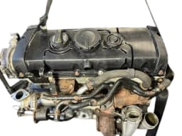 VW BNZ engine BPC VW Multivan T5 2.5tdi 96-128kw — thumbnail 3