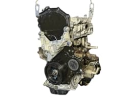 FORD BJFA engine BKFA Ford Transit 2.0 TDCi 96kw 2019- — thumbnail 5