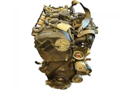AUDI CDNC engine CDN Audi Q5 8R 2.0 TFSi 155kw 211Hp 2008-2013 — thumbnail 2