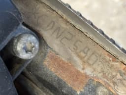 AUDI CDNC engine CDN Audi Q5 8R 2.0 TFSi 155kw 211Hp 2008-2013 — thumbnail 5