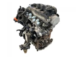 VW VW Amarok 2010- engine 2.0 Bi-TDI bi-turbo 4motion CDCA — thumbnail 2
