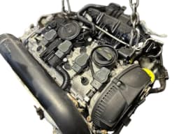 VW BZB engine complete VW Passat B6 1.6 TFSi 118kw — thumbnail 6