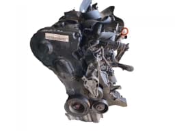 AUDI Audi A6 2.0 TFSI 16V 125kw BGB BWE BUL BPJ engine — thumbnail 2
