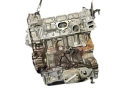 FORD BJFA engine BKFA Ford Transit 2.0 TDCi 96kw 2019- — thumbnail 2
