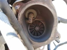 BENTLEY BEB engine complete Bentley Continental GT W12 6.0 500PS — thumbnail 9