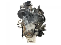 VW VW Amarok 2010- engine 2.0 Bi-TDI bi-turbo 4motion CDCA — thumbnail 1
