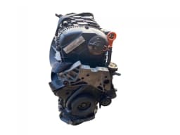 SKODA Skoda Octavia, Leon, A3 1.8 TSI Petrol BZB engine — thumbnail 2