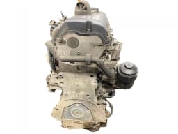 VW VW Transporter/Caravelle V T5 / 2.5 TDI 96kw BNZ engine 221 000km — thumbnail 3