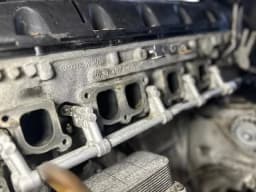 VW BNZ engine BPC VW Multivan T5 2.5tdi 96-128kw — thumbnail 6