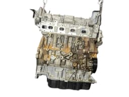 FORD BJFA engine BKFA Ford Transit 2.0 TDCi 96kw 2019- — thumbnail 4