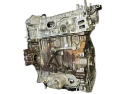 FORD BJFA engine BKFA Ford Transit 2.0 TDCi 96kw 2019- — thumbnail 6