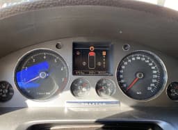 VW BGH engine VW Phaeton W8 4.2 246kw V8 — thumbnail 6