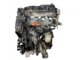 VW VW Amarok 2010- engine 2.0 Bi-TDI bi-turbo 4motion CDCA — thumbnail 3