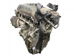 VW VW Transporter/Caravelle V T5 / 2.5 TDI 96kw BNZ engine 221 000km — thumbnail 1