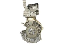 FORD BJFA engine BKFA Ford Transit 2.0 TDCi 96kw 2019- — thumbnail 3