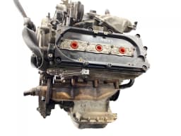 VW VW Touareg II 7P 3.0tdi CASA engine — thumbnail 4
