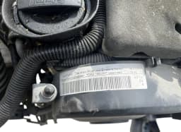 AUDI CAGC engine complete CAG Audi A4 B8 2.0tdi 88kw — thumbnail 7