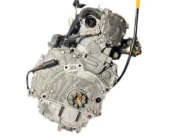 VW BNZ engine BPC VW Multivan T5 2.5tdi 96-128kw — thumbnail 1