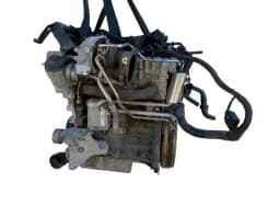 VW BLG engine complete VW Golf V 1.4 TSi 125kw — thumbnail 2