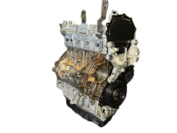 FORD BJFA engine BKFA Ford Transit 2.0 TDCi 96kw 2019- — thumbnail 1