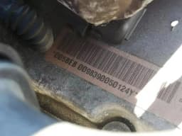 BENTLEY BEB engine complete Bentley Continental GT W12 6.0 500PS — thumbnail 10