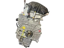 BMW B48A20A engine BMW 220 Active Tourer F45 2.0 Turbo 135kw — thumbnail 3