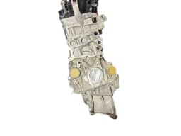 BMW B47B20B engine BMW X5 F15 2.0d 170kw XDrive — thumbnail 3