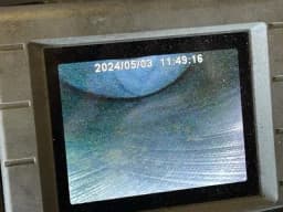 OPEL B16DTH engine B16DTE B16DTL Opel Insignia 1.6 CDTi 100kw — thumbnail 6